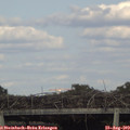17_25-mast.jpg