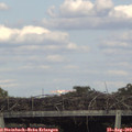 17_30-mast.jpg