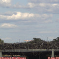 17_40-mast.jpg