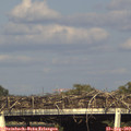 17_45-mast.jpg