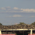 18_05-mast.jpg