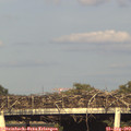 18_20-mast.jpg