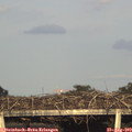 18_40-mast.jpg
