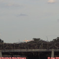 18_45-mast.jpg