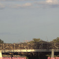 19_00-mast.jpg