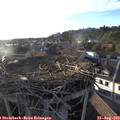 19_05-nest.jpg