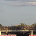19_10-mast.jpg