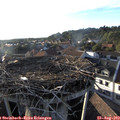 19_10-nest.jpg