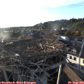 19_15-nest.jpg