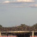 19_20-mast.jpg