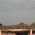 19_30-mast.jpg