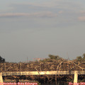 19_35-mast.jpg
