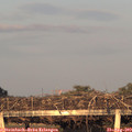 19_45-mast.jpg