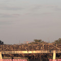19_50-mast.jpg