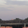 20_05-mast.jpg