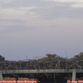 20_10-mast.jpg