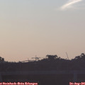 06_40-mast.jpg