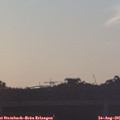 06_45-mast.jpg
