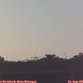 06_50-mast.jpg