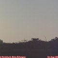 06_55-mast.jpg