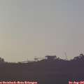 07_00-mast.jpg