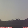 07_05-mast.jpg