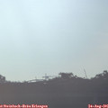 07_45-mast.jpg