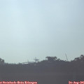 07_50-mast.jpg