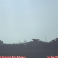 07_55-mast.jpg