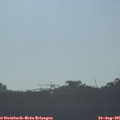 08_00-mast.jpg