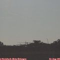 08_05-mast.jpg