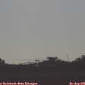 08_10-mast.jpg
