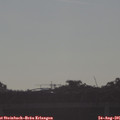 08_15-mast.jpg