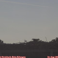 08_20-mast.jpg