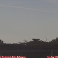 08_25-mast.jpg