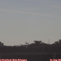 08_30-mast.jpg