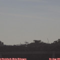 08_35-mast.jpg