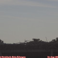 08_40-mast.jpg