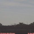 08_45-mast.jpg