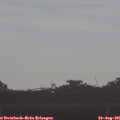 08_50-mast.jpg