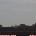 08_55-mast.jpg