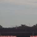 09_00-mast.jpg