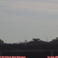 09_05-mast.jpg