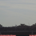 09_10-mast.jpg