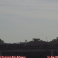 09_15-mast.jpg
