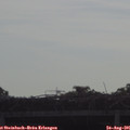 09_20-mast.jpg