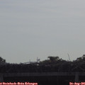 09_30-mast.jpg