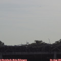 09_35-mast.jpg