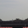 09_40-mast.jpg
