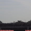 09_45-mast.jpg